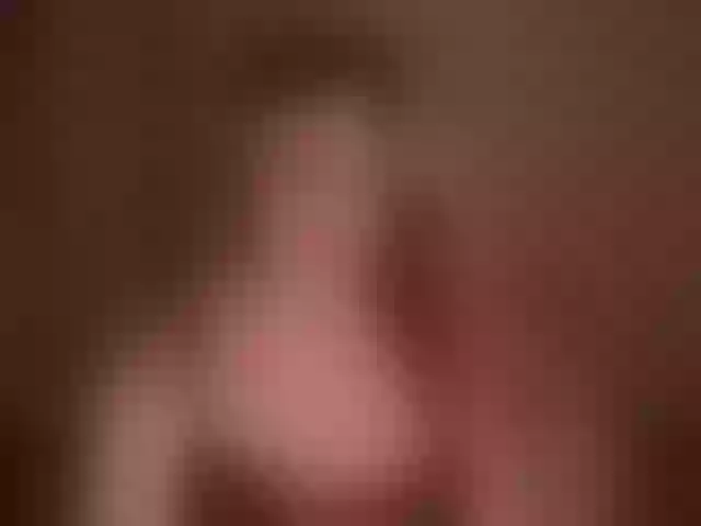 Live sex webcam photo for AnnieMonroe1 #292208794