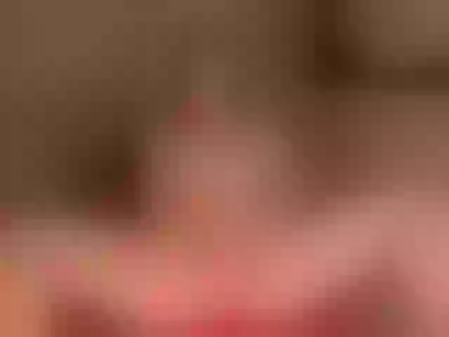 Live sex webcam photo for AnnieMonroe1 #292215749
