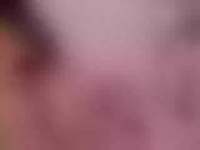 Live sex webcam photo for AnnieMonroe1 #292232170