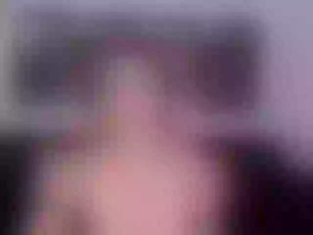 Live sex webcam photo for AnnieMonroe1 #292247559