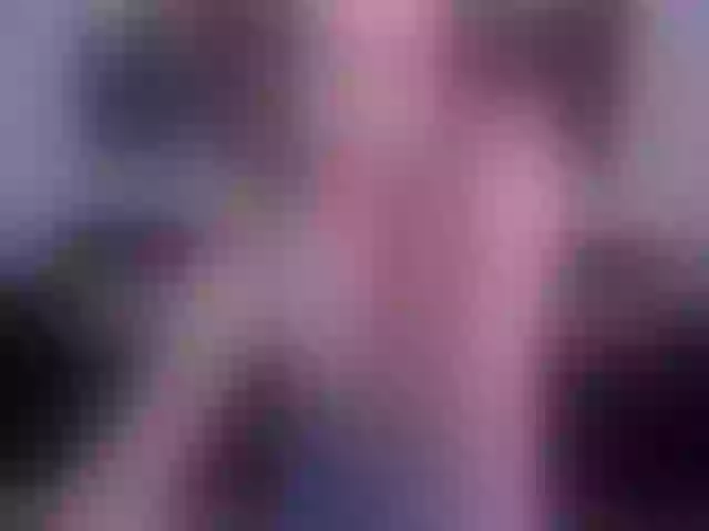 Live sex webcam photo for AnnieMonroe1 #292254154
