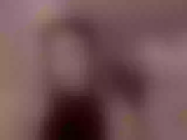 Live sex webcam photo for AnnieMonroe1 #292261280