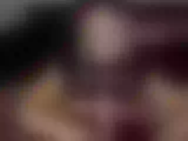 Live sex webcam photo for AnnieMonroe1 #292283235