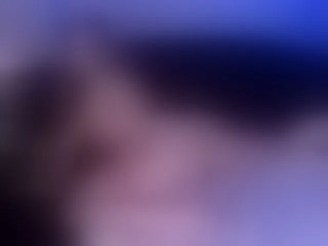 Live sex webcam photo for AnnieMonroe1 #292356731