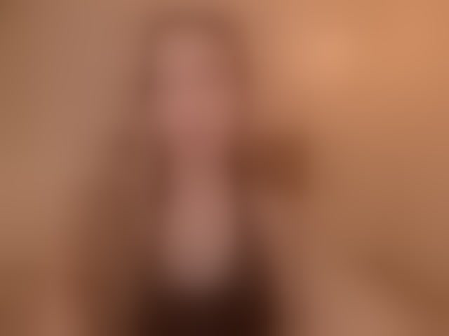 Live sex webcam photo for AnnieMonroe1 #292388401