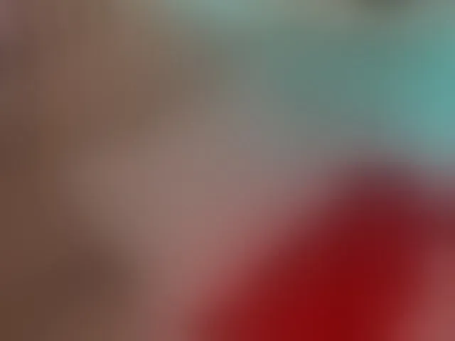 Live sex webcam photo for AnnieMonroe1 #292417723