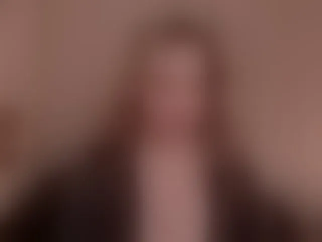 Live sex webcam photo for AnnieMonroe1 #292468721