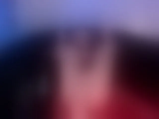 Live sex webcam photo for AnnieMonroe1 #292477126