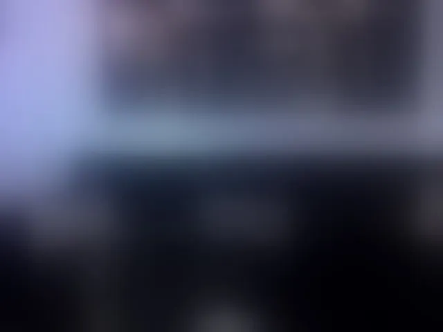 Live sex webcam photo for AnnieMonroe1 #292500760