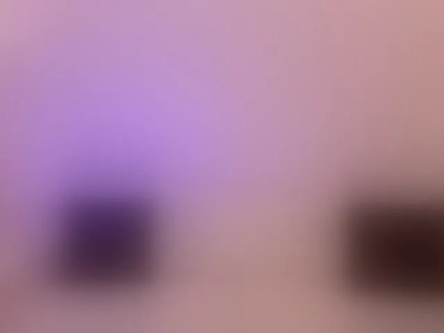 Live sex webcam photo for AnnieMonroe1 #292526585
