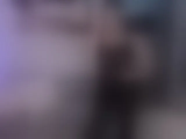 Live sex webcam photo for AnnieMonroe1 #292612490