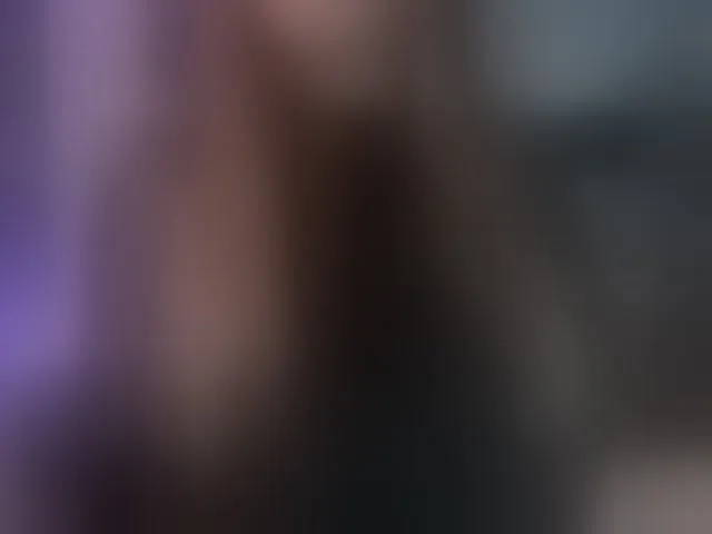 Live sex webcam photo for AnnieMonroe1 #292618692