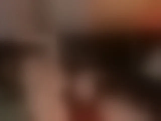 Live sex webcam photo for AnnieMonroe1 #292634843