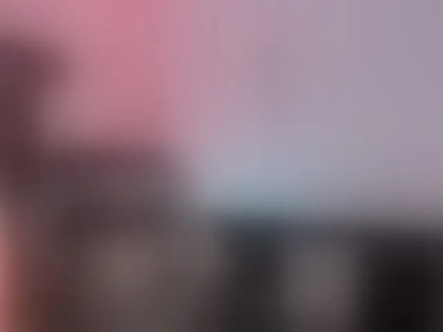 Live sex webcam photo for AnnieMonroe1 #292753860