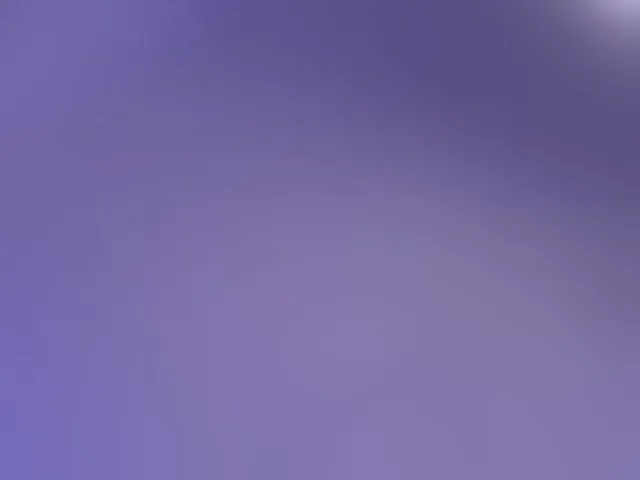Live sex webcam photo for AnnieMonroe1 #292773083