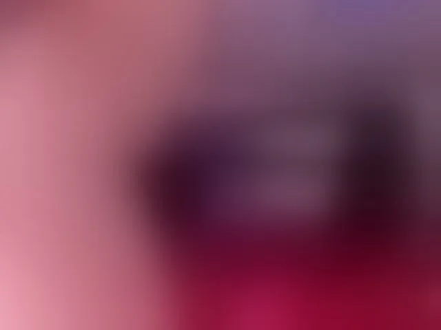 Live sex webcam photo for AnnieMonroe1 #292783075