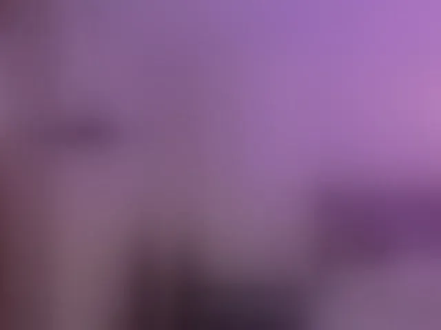 Live sex webcam photo for AnnieMonroe1 #292793434