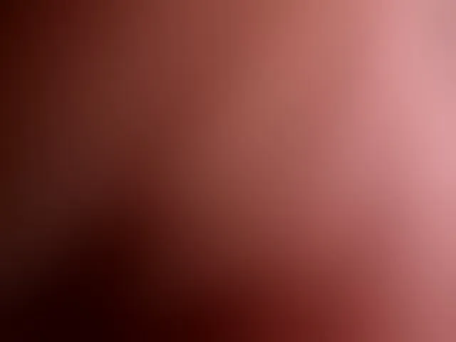 Live sex webcam photo for AnnieMonroe1 #292829080
