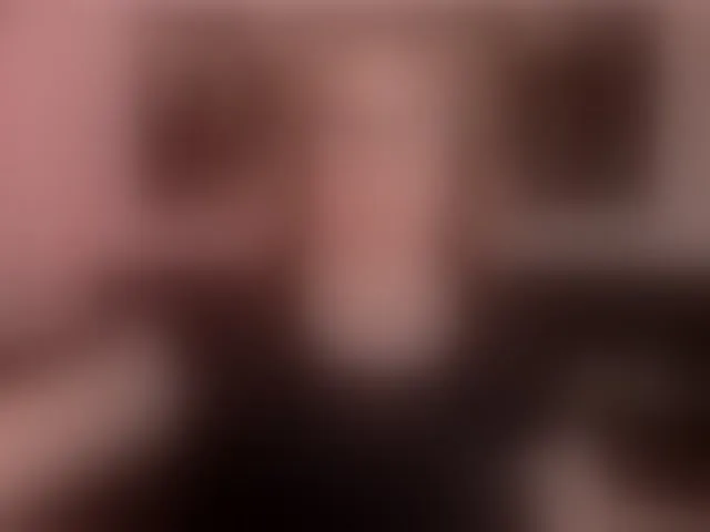 Live sex webcam photo for AnnieMonroe1 #293019986