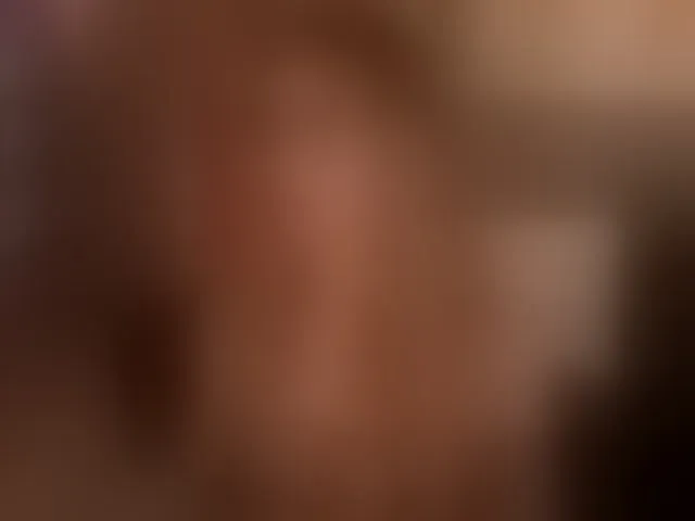 Live sex webcam photo for AnnieMonroe1 #293124808