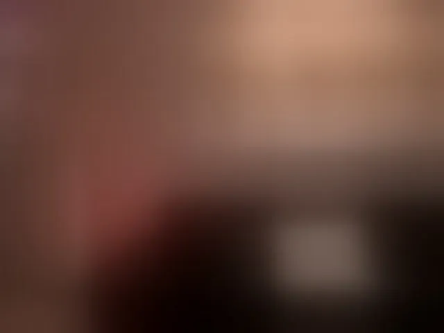Live sex webcam photo for AnnieMonroe1 #293132683