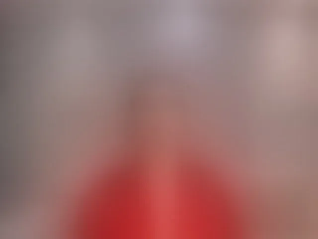 Live sex webcam photo for AnnieMonroe1 #293156133