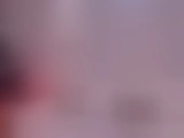 Live sex webcam photo for AnnieMonroe1 #293177863