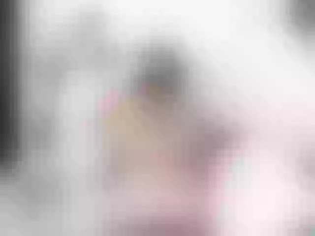 Live sex webcam photo for AnnieMont #272218579