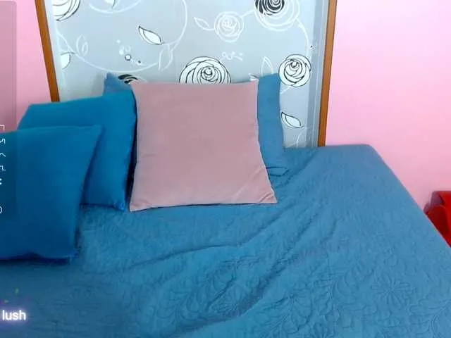 Live sex webcam photo for AnnieOrton #276780796