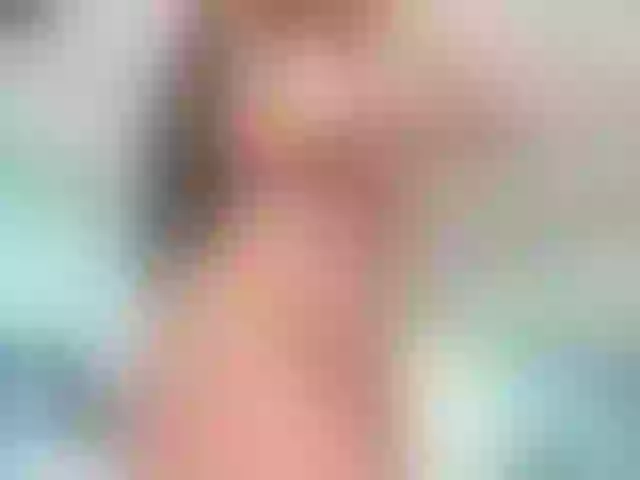 Live sex webcam photo for AnniePrince #271690558