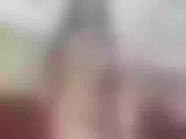 Live sex webcam photo for AnniePrince #271704227