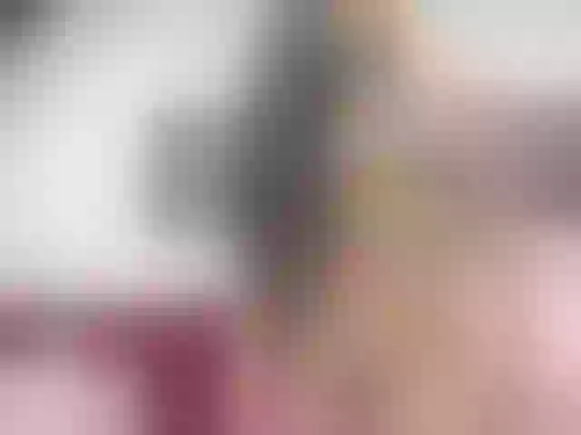 Live sex webcam photo for AnniePrince #271741748
