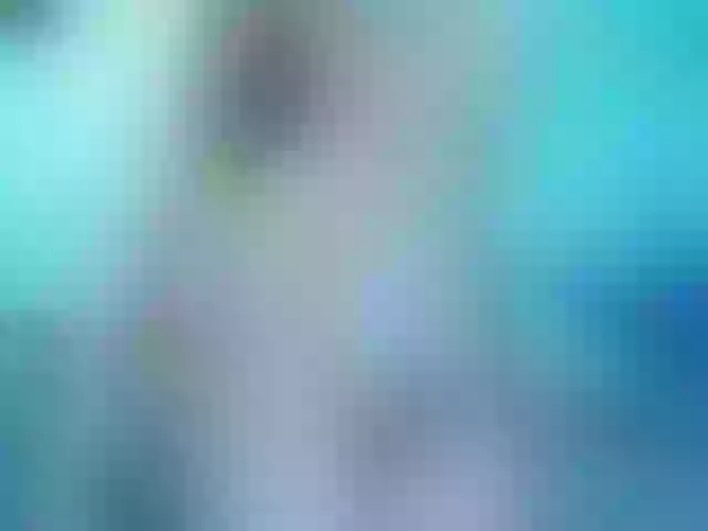 Live sex webcam photo for AnniePrince #271768718