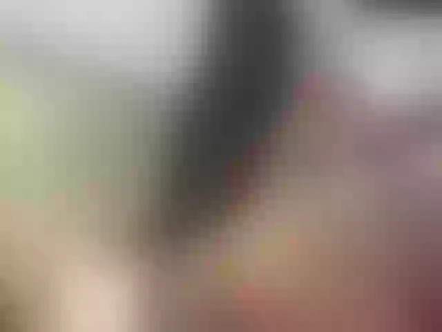 Live sex webcam photo for AnniePrince #271808057