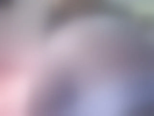 Live sex webcam photo for AnniePrince #271817997