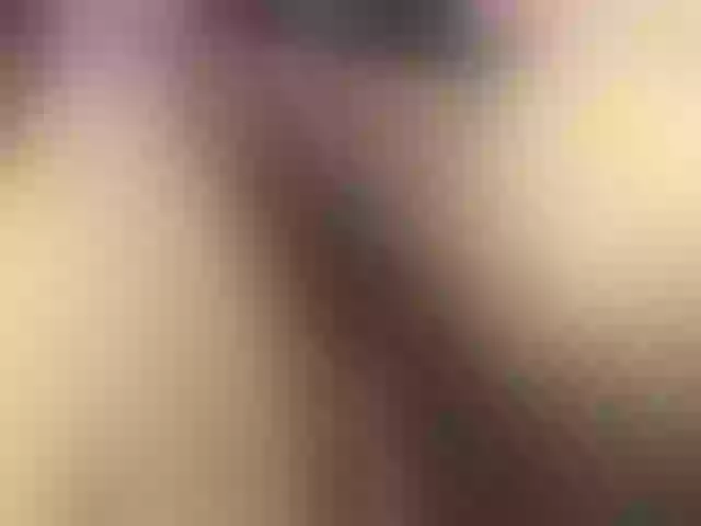 Live sex webcam photo for AnniePrince #271821336