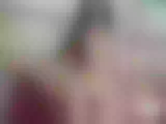 Live sex webcam photo for AnniePrince #271834810