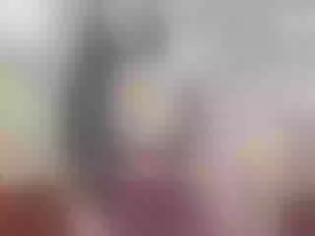 Live sex webcam photo for AnniePrince #271844094