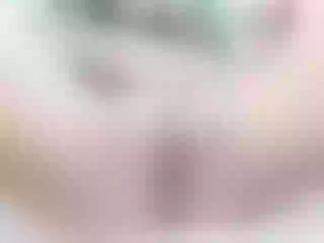 Live sex webcam photo for AnniePrince #271889827