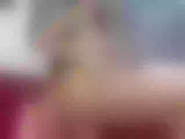 Live sex webcam photo for AnniePrince #271923526
