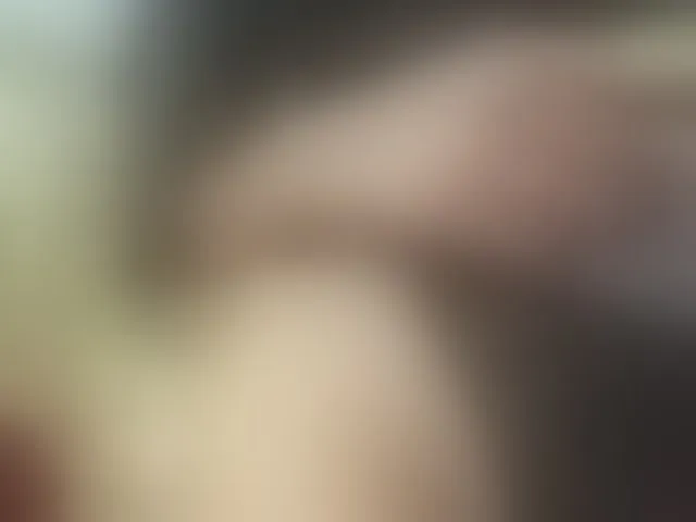 Live sex webcam photo for AnniePrince #271936088