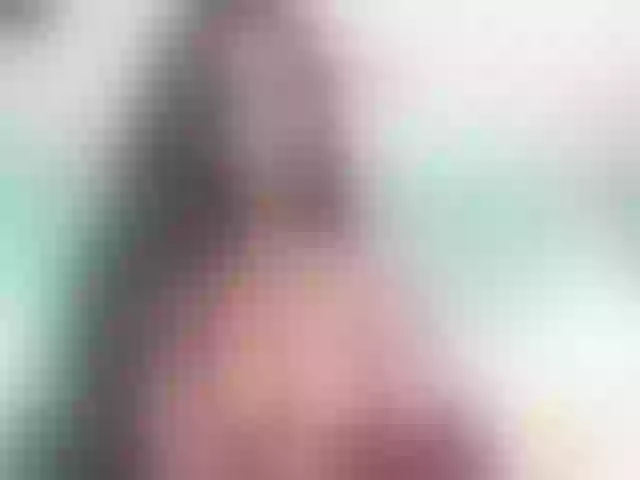 Live sex webcam photo for AnniePrince #272011926