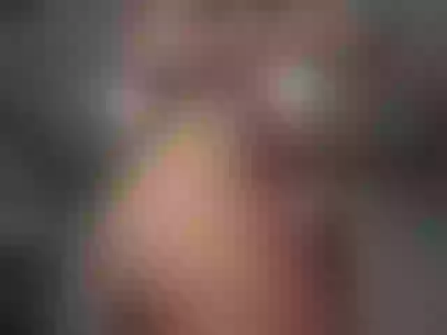 Live sex webcam photo for AnniePrince #272075125