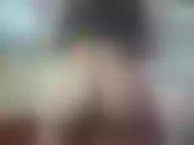 Live sex webcam photo for AnniePrince #272168558