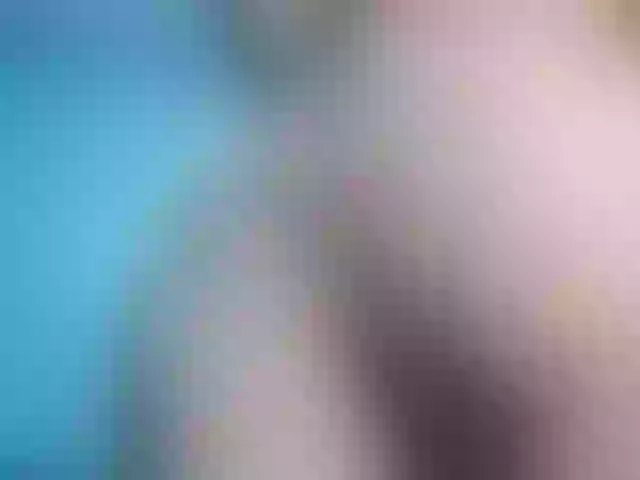 Live sex webcam photo for AnniePrince #272182974