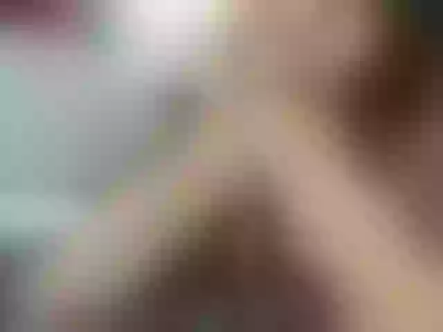 Live sex webcam photo for AnniePrince #272197493