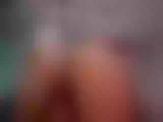 Live sex webcam photo for AnniePrince #272260359