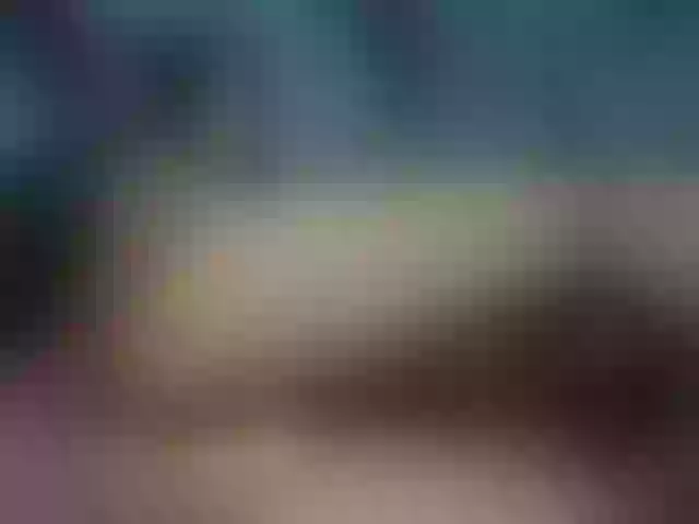Live sex webcam photo for AnniePrince #272274060