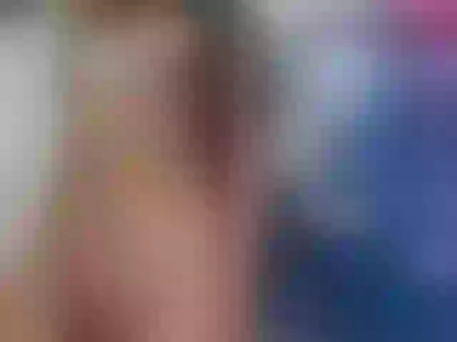 Live sex webcam photo for AnniePrince #272301200