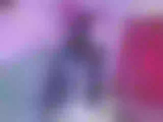 Live sex webcam photo for AnniePrince #272337187
